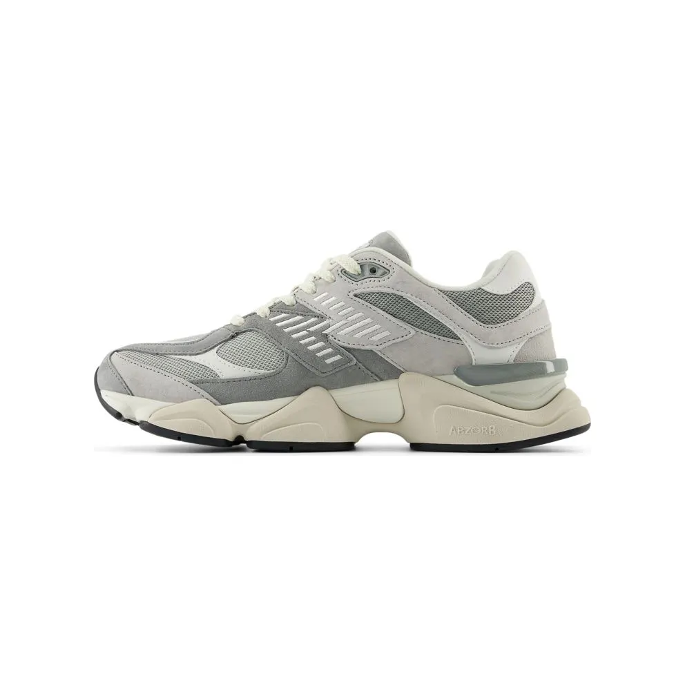 New Balance 9060 “Slate Grey” (U9060EEE)
