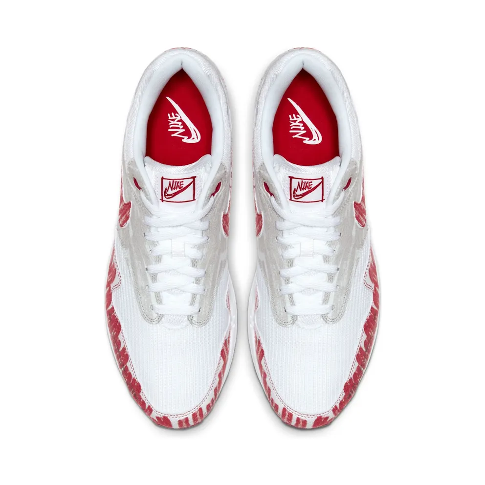 Nike Air Max 1 ‘Sketch To Shelf’ (2019) (CJ4286-101)