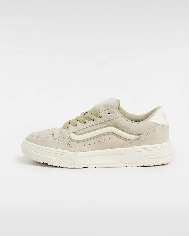 Vans Hylane Peyote (VN000D1JBYS)