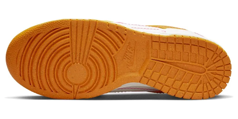nike-dunk DX2676-100