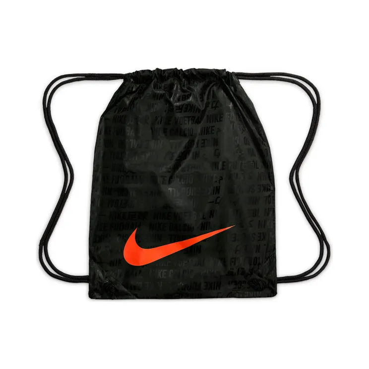 nike-phantom IF4099-288