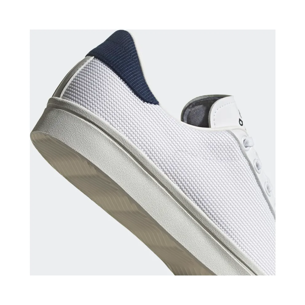 adidas Rod Laver Vin Cloud White / Chalk White / Collegiate Navy (GX6384)