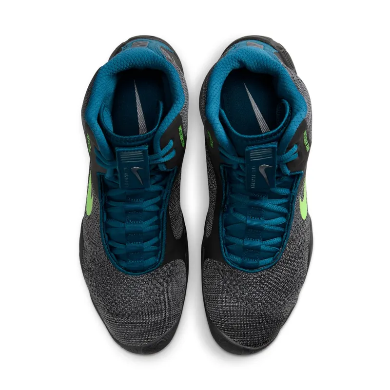 Nike Tawa “Black” (CI2952-004)