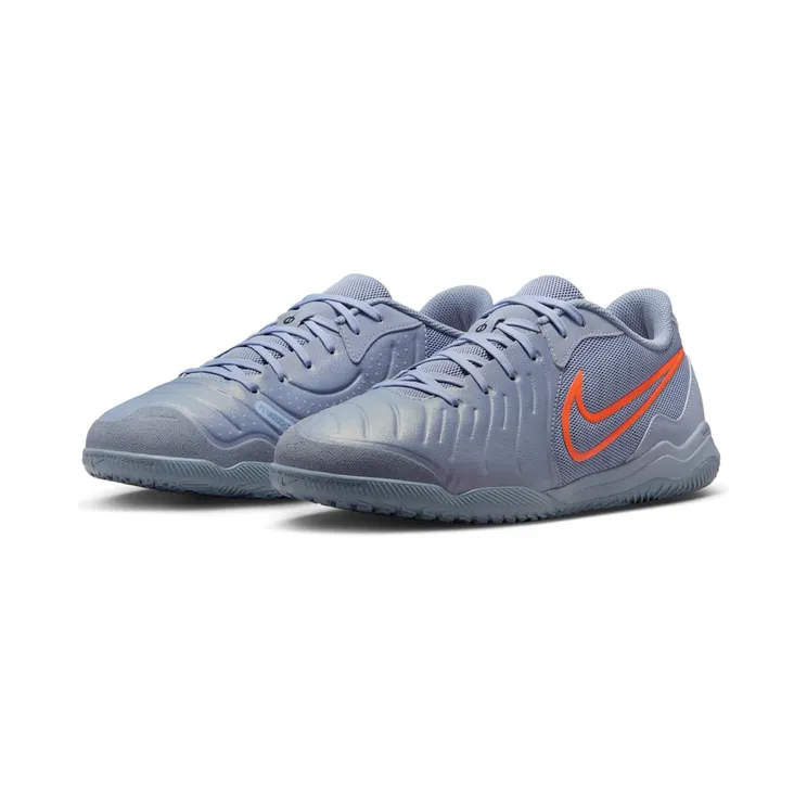 jordan-eclipse DV4341-402