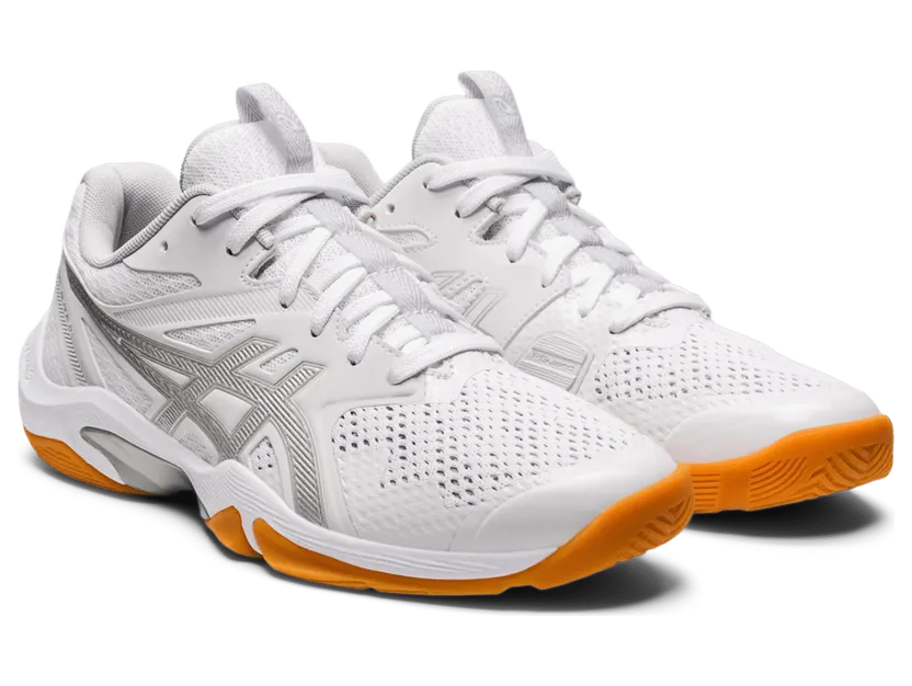 asics-gel-blade 1072A072.101