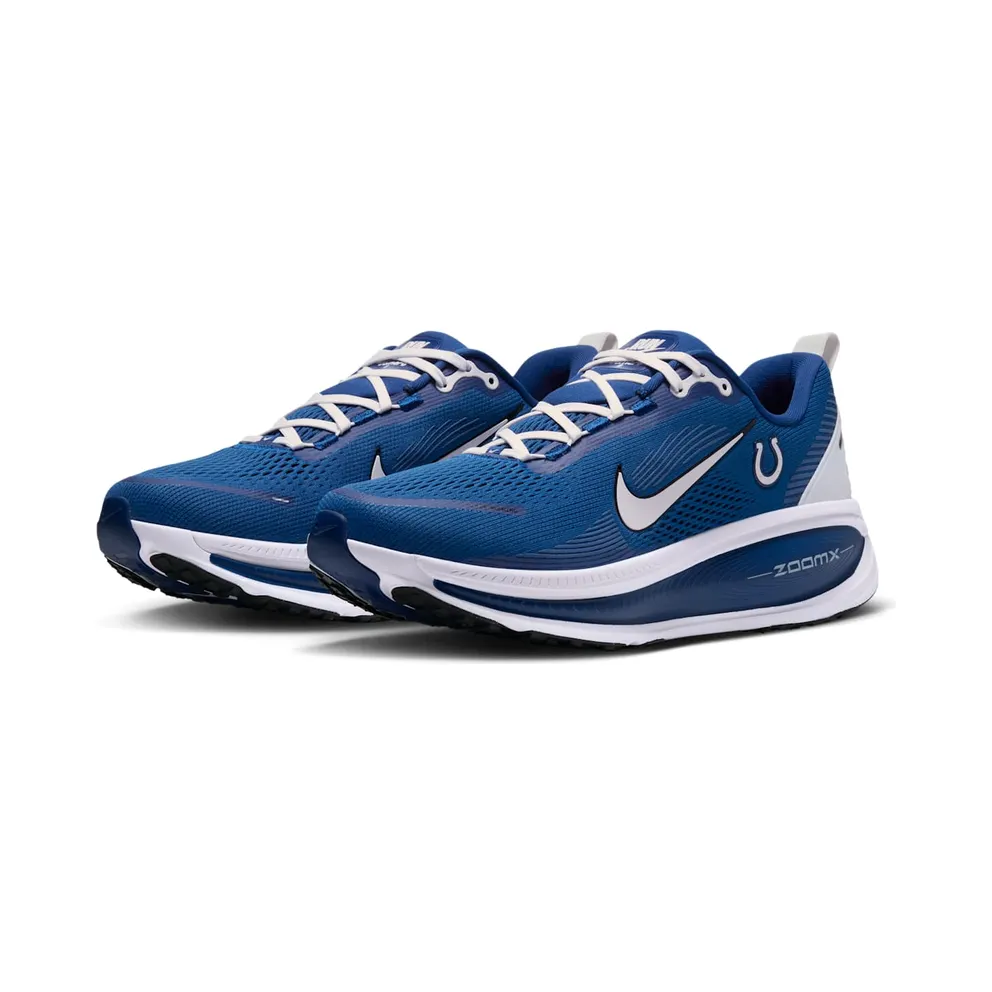 Nike Vomero 18 – Indianapolis Colts – “Indianapolis Colts” (IQ5891-400)