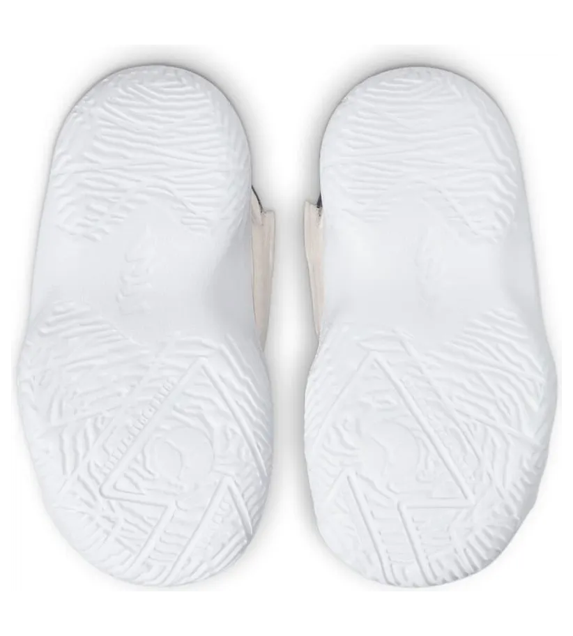 nike-zion-1 DC2023-241