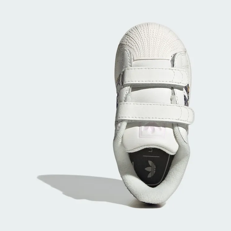 adidas-superstar KJ7483
