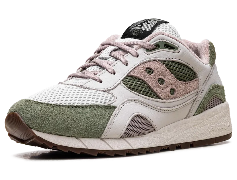 saucony-shadow-6000 S70779-1