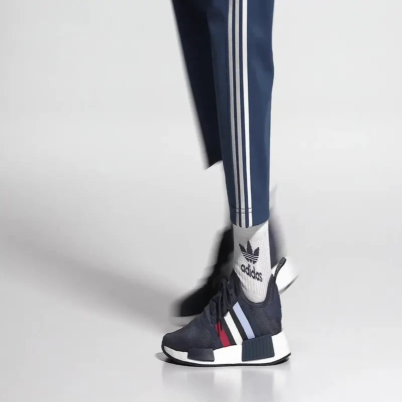 adidas-nmd HQ4450