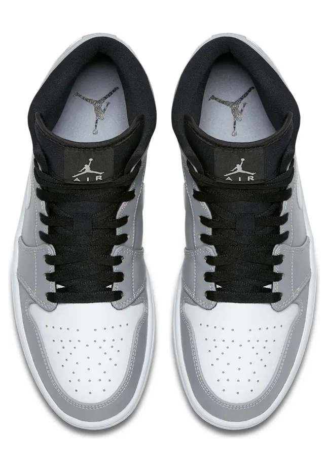 air-jordan-1 554724-046