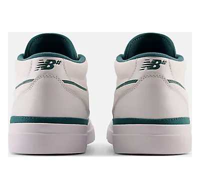 new-balance-numeric NM417RUP