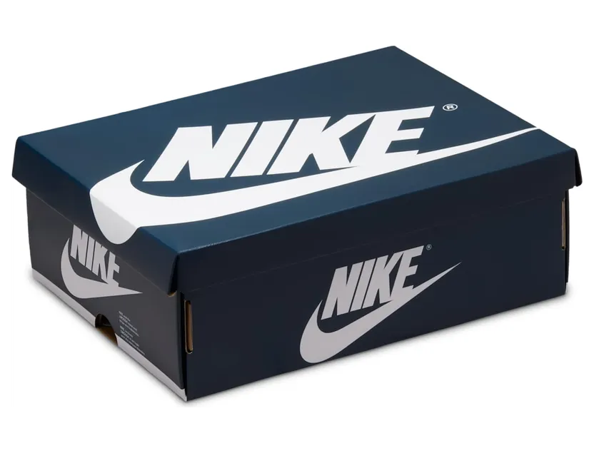 air-jordan-1 FD1437-401
