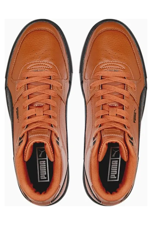 puma-ca-pro 386759-06
