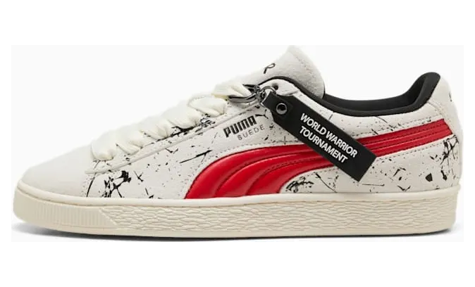 puma-suede 410647-01