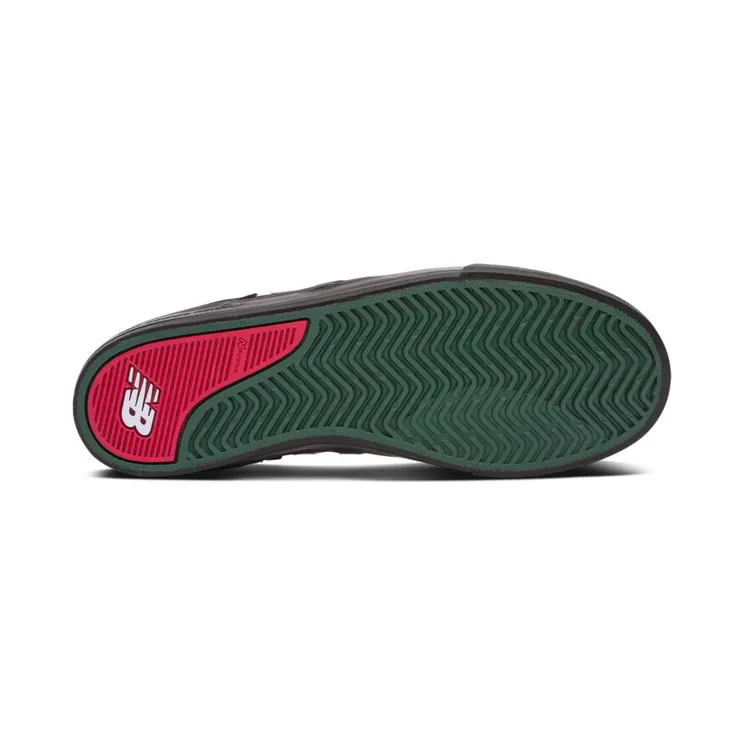 new-balance-numeric NM306UGC