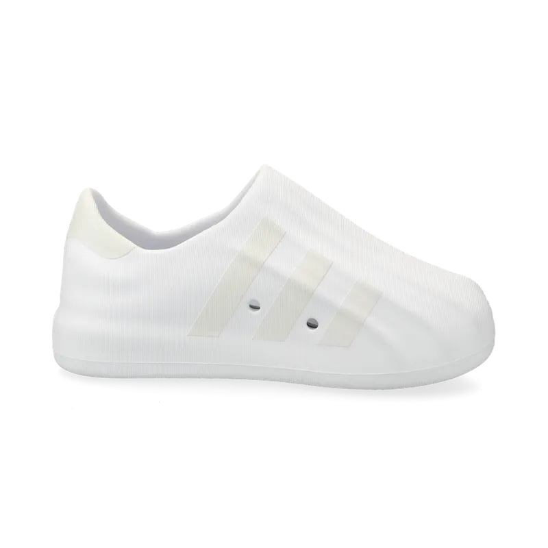 adidas adiFOM Superstar (White) – HQ4651