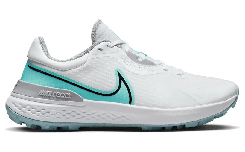 Nike React Infinity Pro 2 White Copa (DJ5593-114)