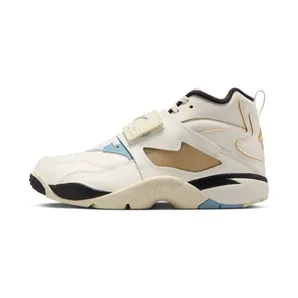 Nike Air Diamond Turf “Must Be The Money” (IF2534-100)