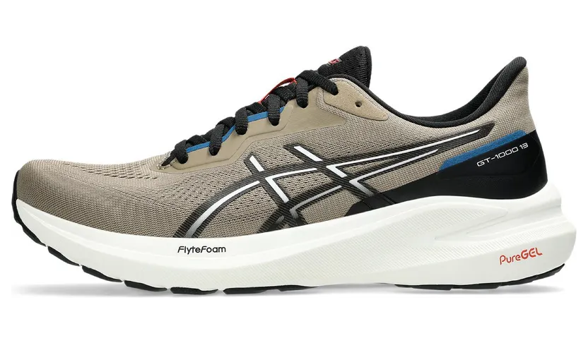 asics-gt-1000 1011B858-200