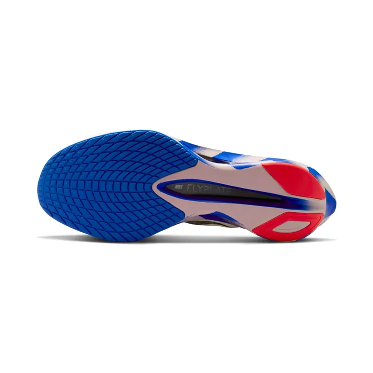 nike-zoomx-vaporfly-next-4 II7203-100