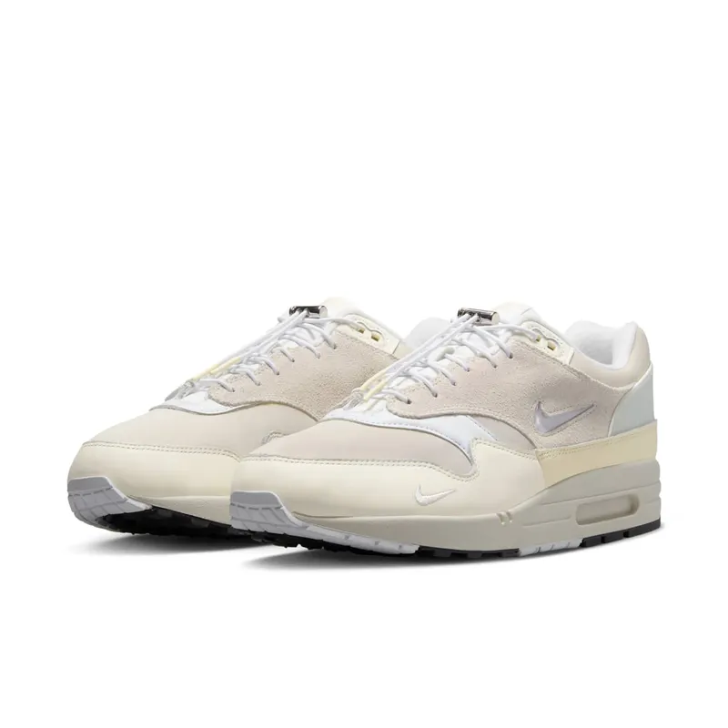 Nike Air Max 1 “Hangul Day” (DZ5317-121)
