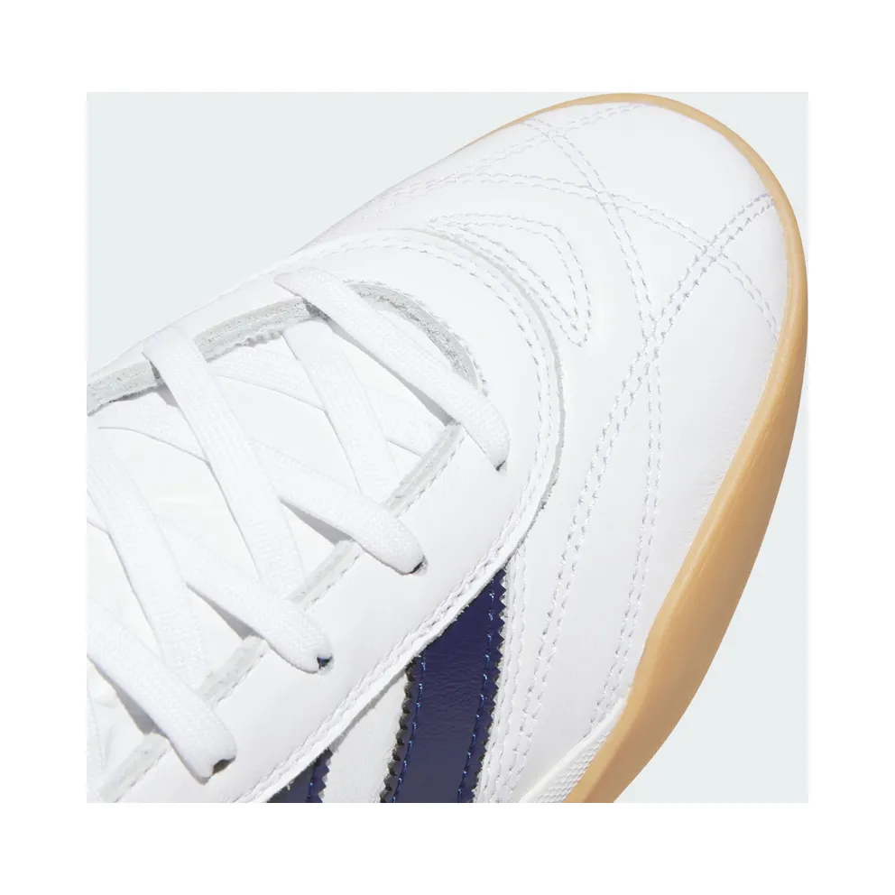 adidas Copa Premiere Cloud White Dark Blue Gum (JP6071)