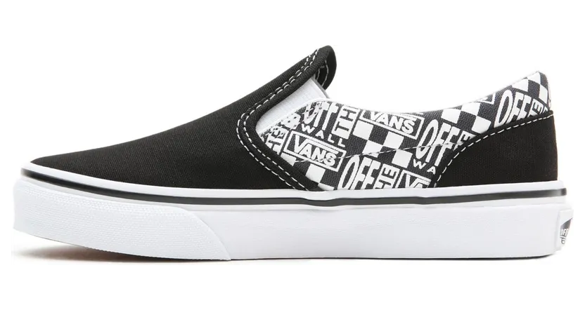 vans-slip-on VN0A4BUT3WI