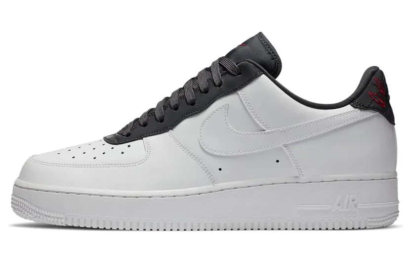 Nike Air Force 1 Low CJ1629-100