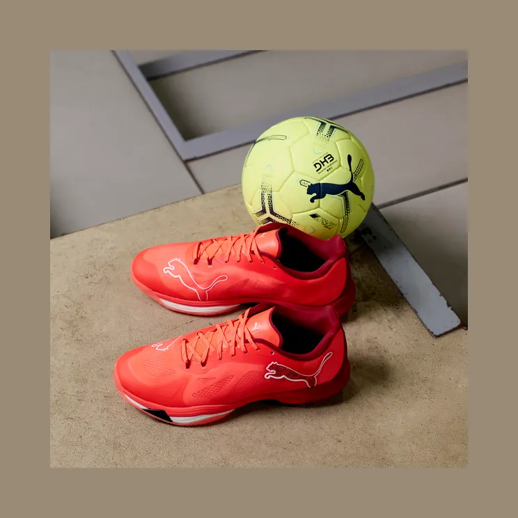 puma-vantage-nitro 108294_01