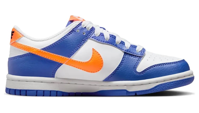nike-dunk FN7783-400