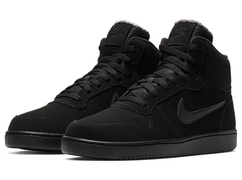 nike-ebernon AQ8125-003