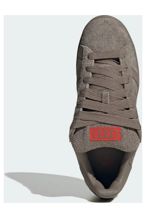 adidas-campus KJ1227