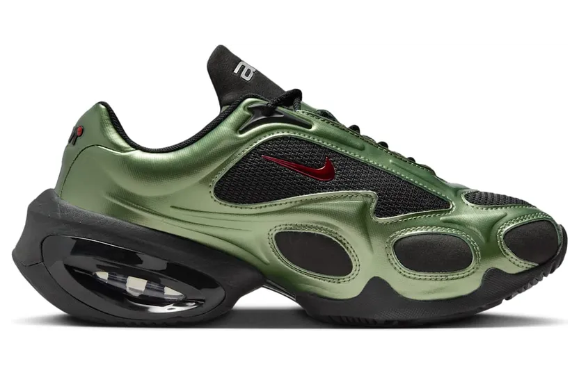 nike-air-max FV1920-004