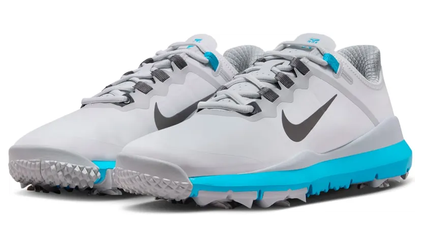 nike-sneaker DR5753-001