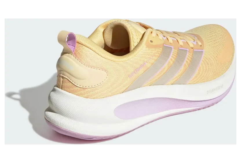 adidas-supernova KI0975