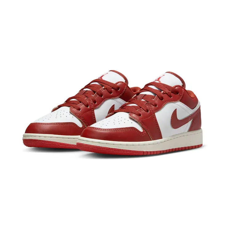 air-jordan-1 FJ3465-160