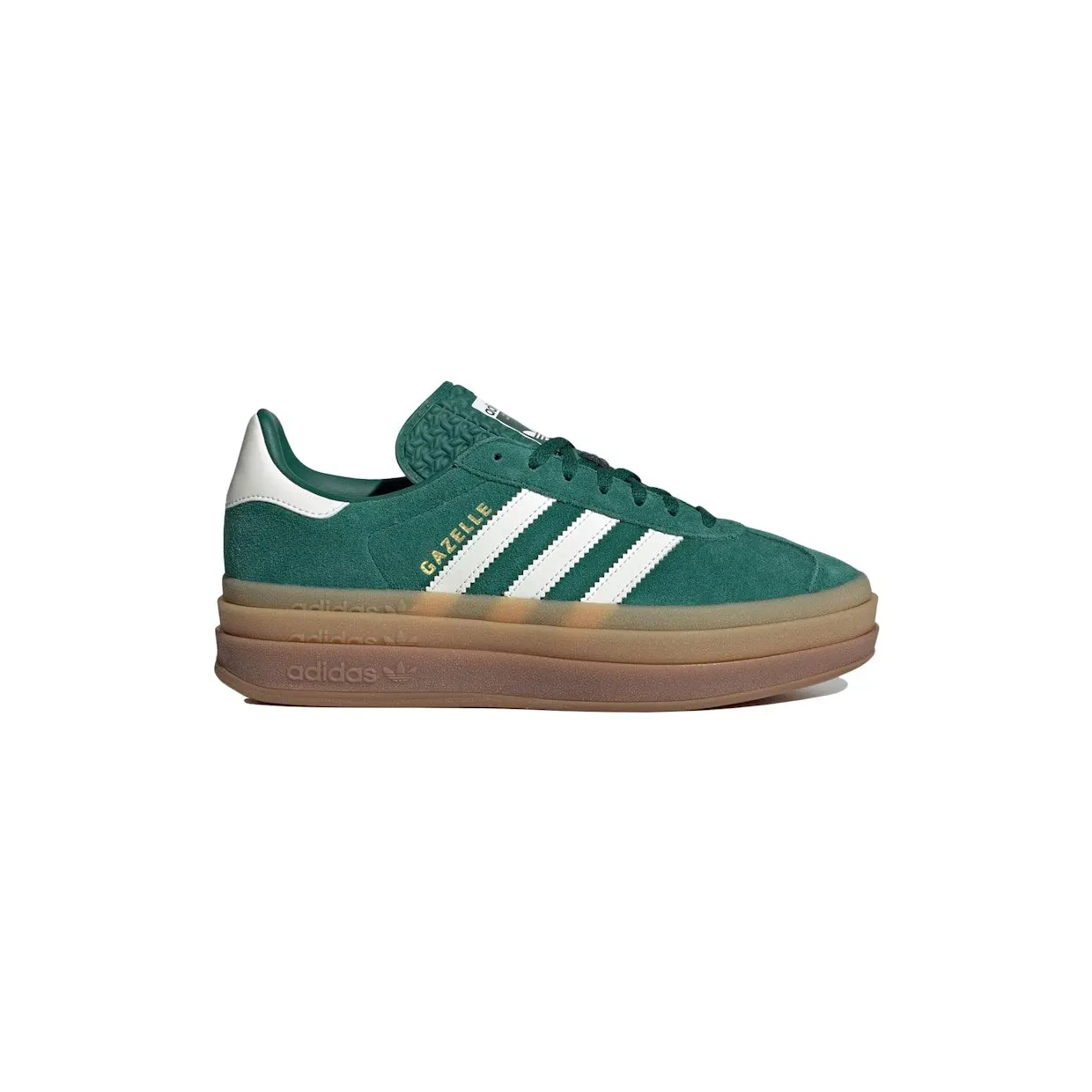adidas-gazelle JI0325