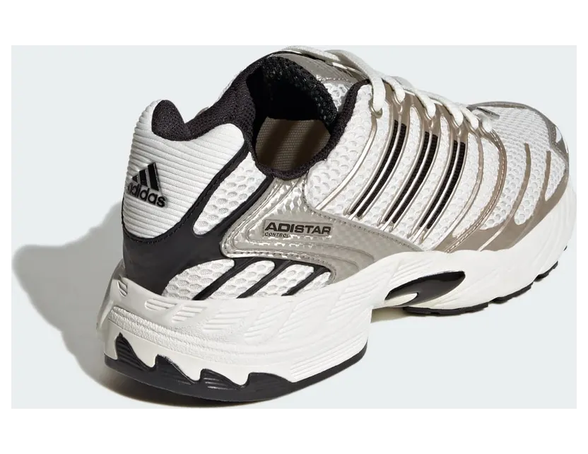 adidas-adistar KI8664