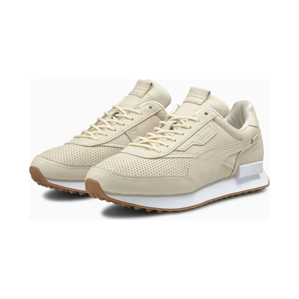 Puma Future Rider White (38064002)
