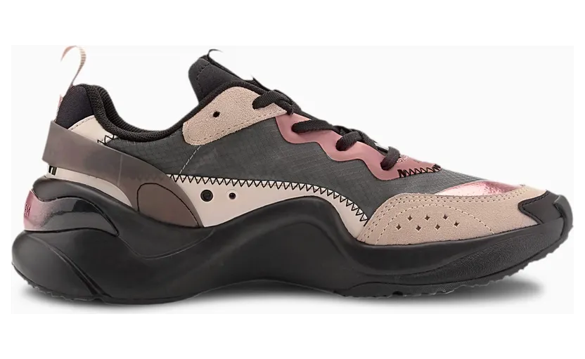 puma-sneaker 371777-03