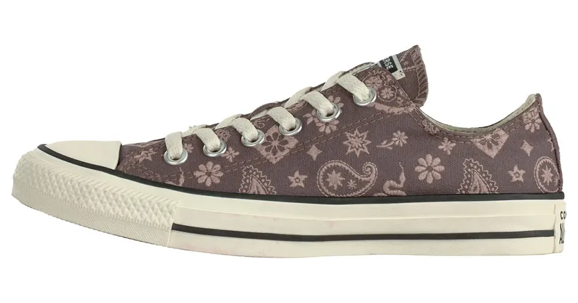 converse-chuck-taylor-all-star A19186C