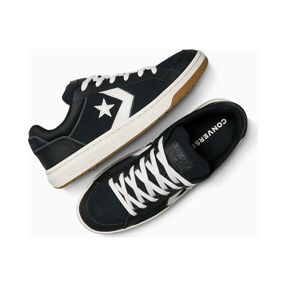 Converse Pro Blaze Black (A16596C)