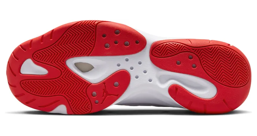 air-jordan-11 DN4180-102