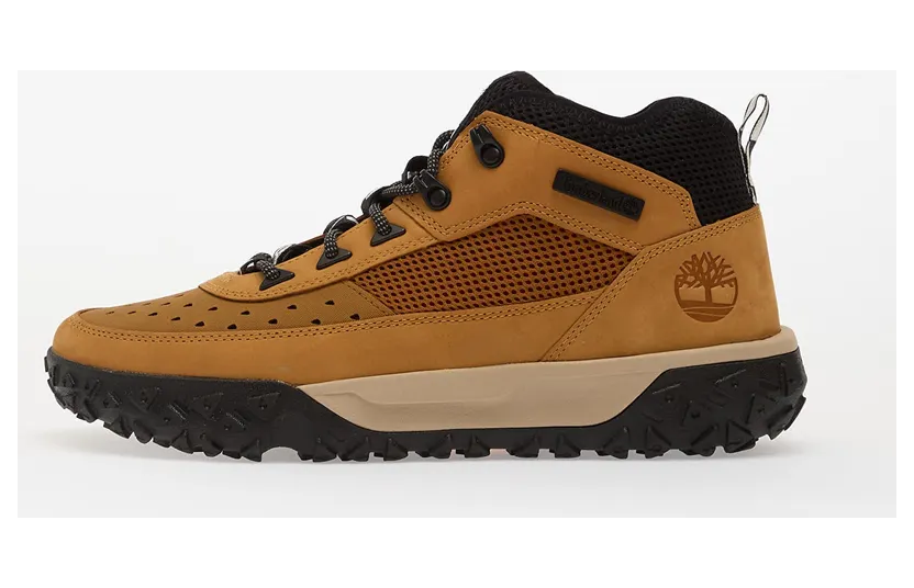 Timberland Premium 6 Inch Boot Beige (TB0A5TPC2311)