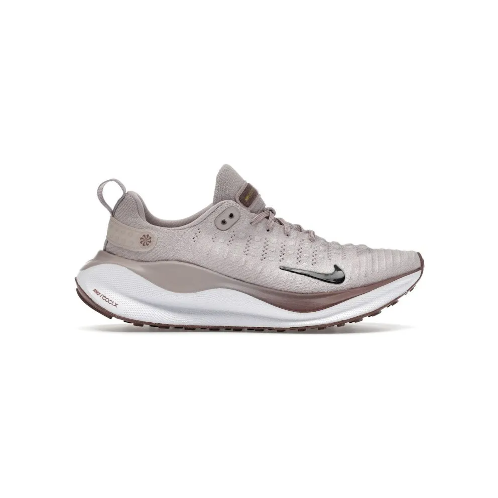 Nike ReactX Infinity Run 4 Platinum Violet (DR2670-010)