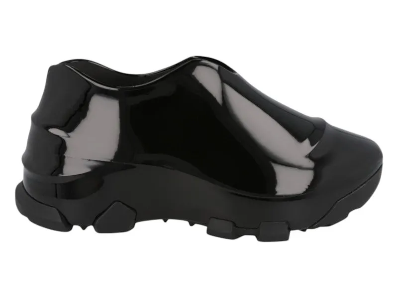 Givenchy Shiny Monumental Mallow Black (BHZ013-H11H-001)