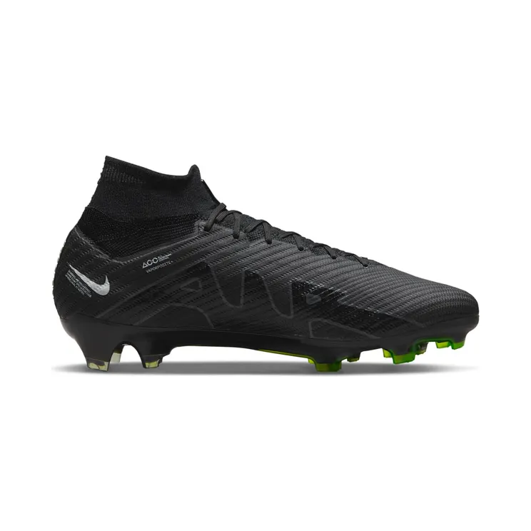 nike-air-zoom DJ4977-001
