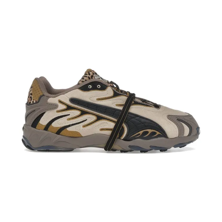 puma-inhale 405579-01