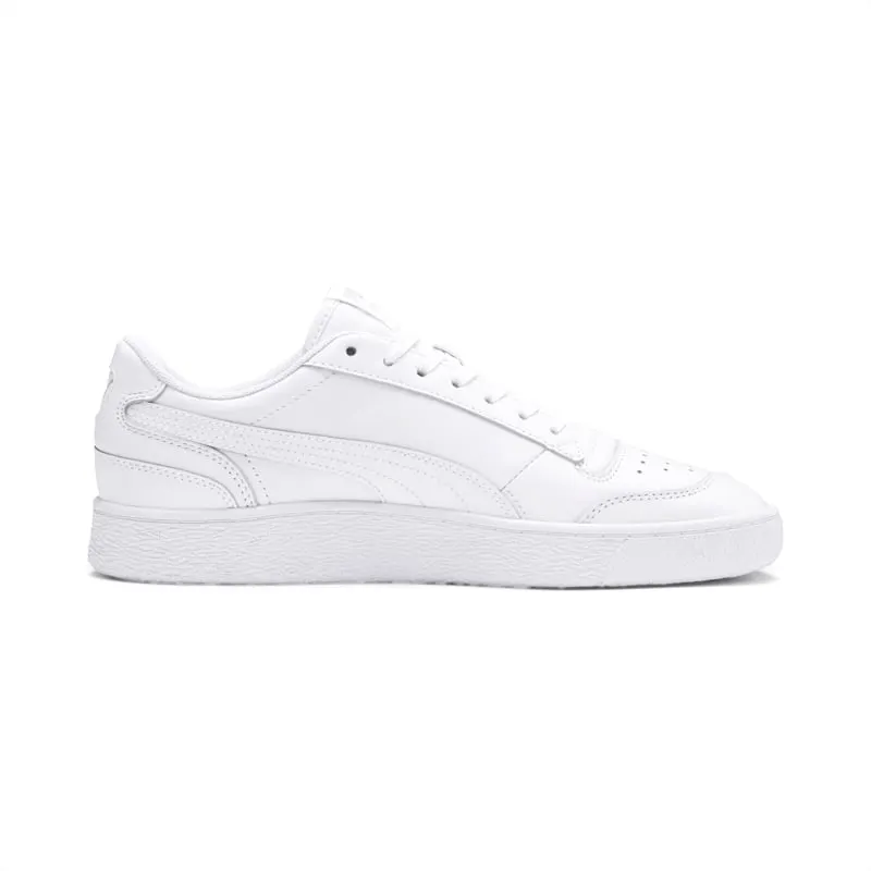 Puma Ralph Sampson Lo White (37084608)